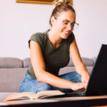 Membangun Pagi Ritmis