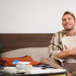 Mencipta Sudut Kepedulian